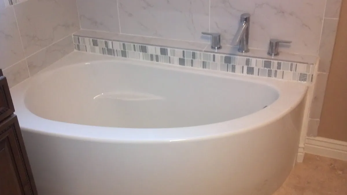 Frozen Pipe Repair in Lenoir, NC